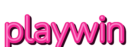 playwin — logo kanal