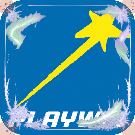 playwin — mitra unggulan