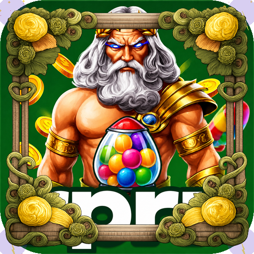 rprr — galeri pratinjau Resmi APK